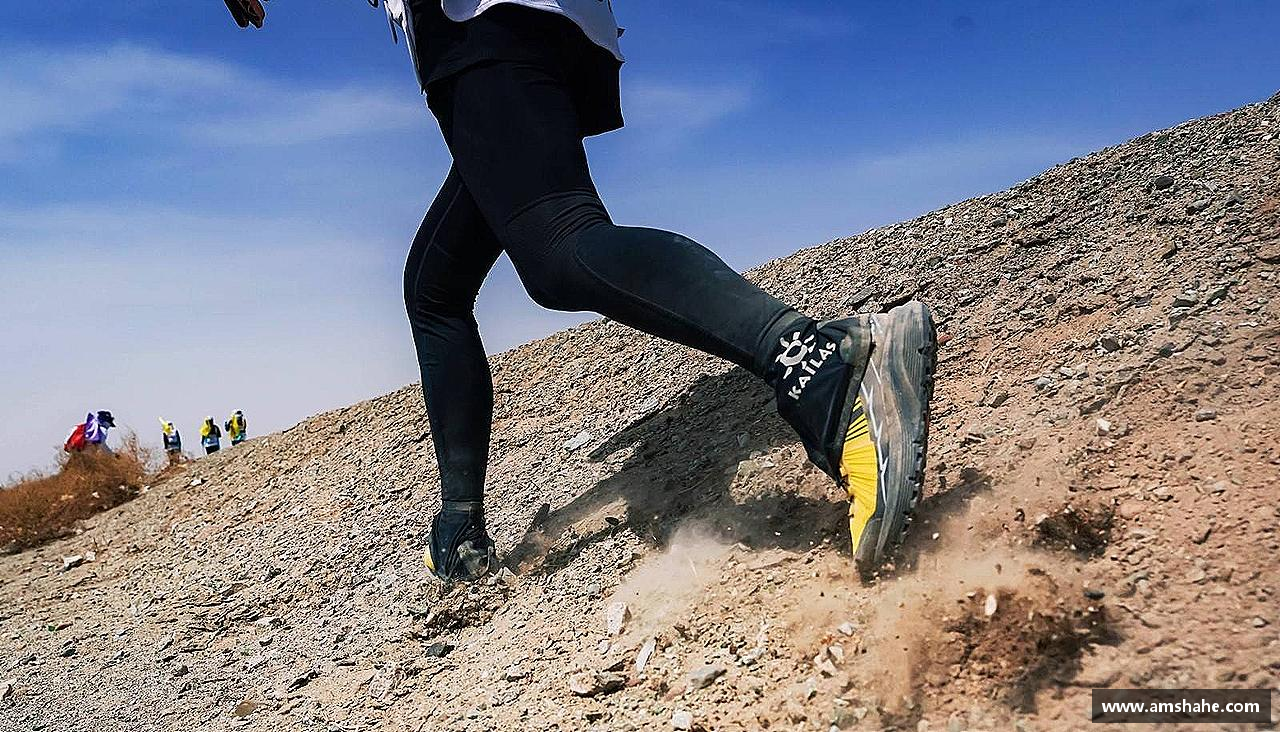 南宫NG28公司挑战自我，突破极限